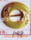 点漆扣 1048