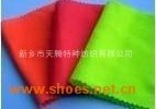 EN471荧光黄面料