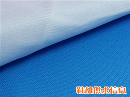 天兰k208+海绵+可利可特