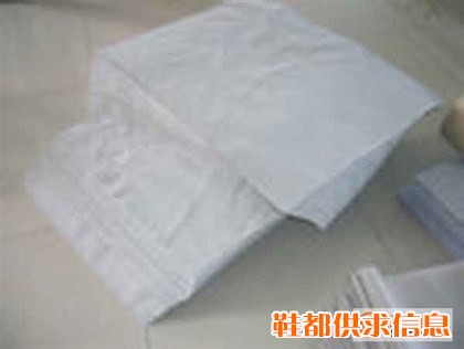 水利工程生态袋