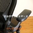 热塑性弹性体