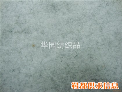 PK不织布