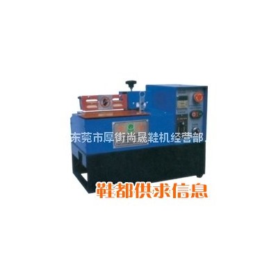 热熔胶上糊机