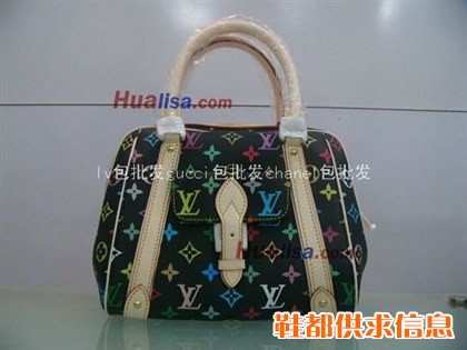 香奈儿,香奈儿包,香奈儿女包,香奈儿钱包,香奈儿包包