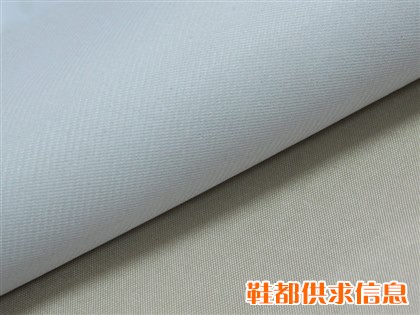 米黄D02+海绵+可利可特