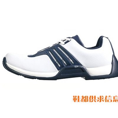 休闲鞋 A-8721d