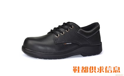劳保鞋工作鞋