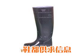 安全靴03