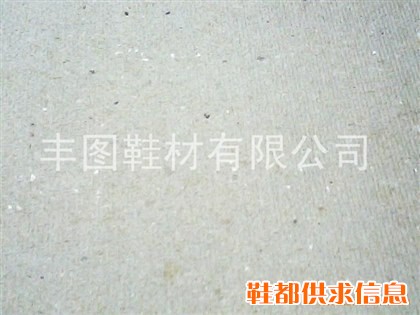 皮克隆