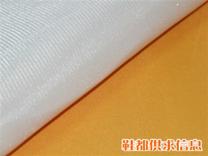 黄色D02+海绵+可利可特