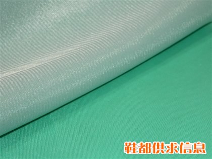绿色D02+海绵+可利可特