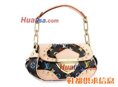 Balenciaga,机车包批发,巴黎世家,巴黎世家机车包批发