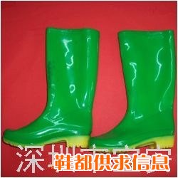 耐酸、碱雨（女士）