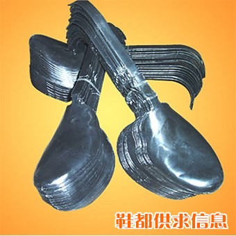 鞋棒衬-鞋衬