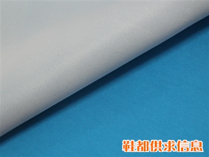 天兰D02+海绵+可利可特