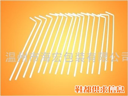 鞋衬 白鞋棒