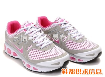 耐克鞋，耐克精仿鞋，耐克跑步鞋