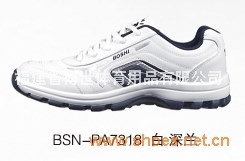 休闲鞋 BSN-PA7318