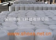深圳市珍珠棉/珍珠棉片/珍珠棉卷/珍珠棉盒/环保珍珠棉