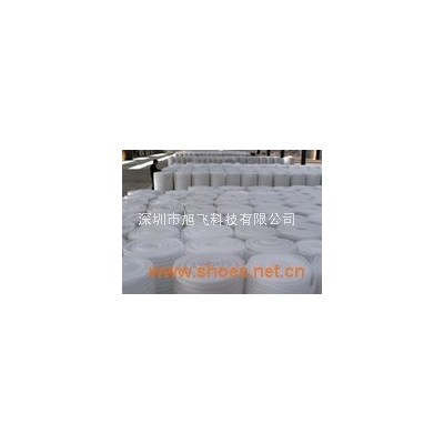 深圳市珍珠棉/珍珠棉片/珍珠棉卷/珍珠棉盒/环保珍珠棉