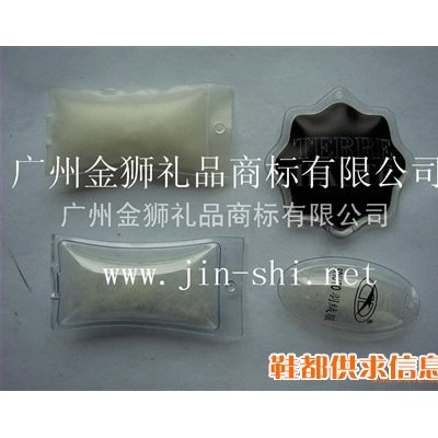 充气羽绒吊牌，充气羽绒商标，气标