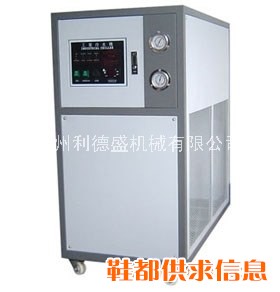 工业冷水机/工业冷水机价格/工业专用冷水机