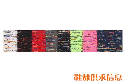 万利飞织2010