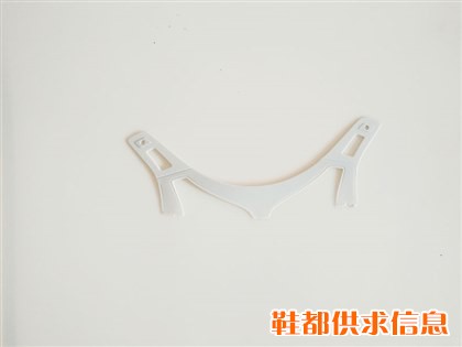 JXYT-C00022-后方
