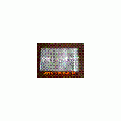 深圳胶袋：PVC胶袋.骨袋.透明袋