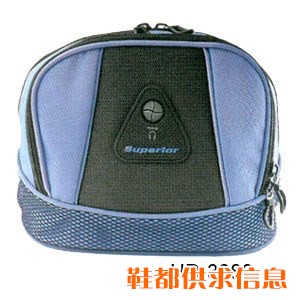2002 秋季展品包系列