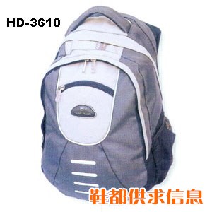 2003 秋季展品包系列