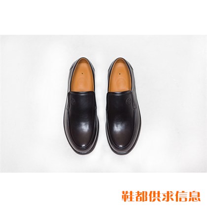 帅足系列-M182