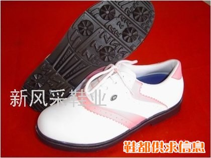 585款夹红