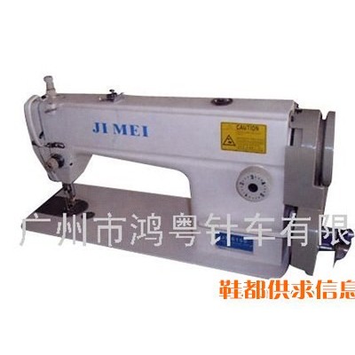 针车 JM6150