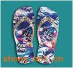 人字拖鞋 KS-343