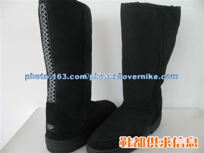 UGG鞋子5245