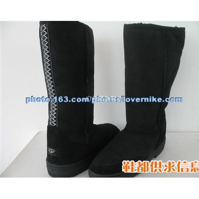 UGG鞋子5245