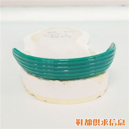 JXYT-E00002-防水圈