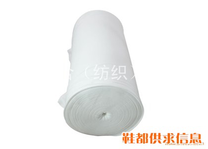 里布-004