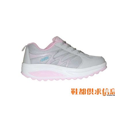 鑫力克Y-B781灰粉