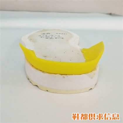 JXYT-E00004-防水圈