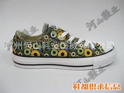 匡威批发