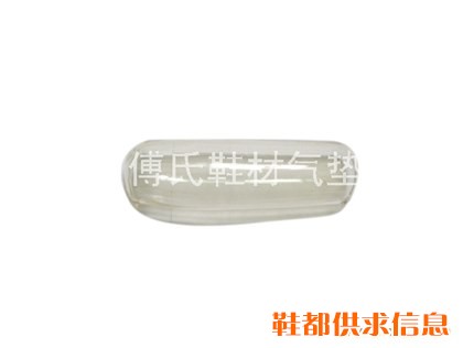 小气管