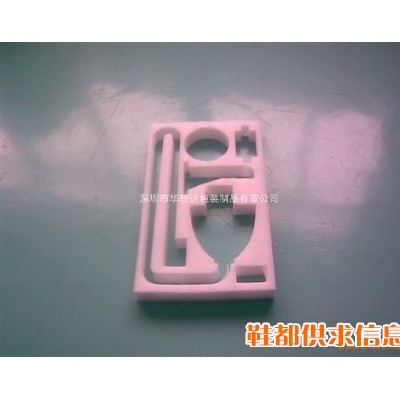 EPE珍珠棉