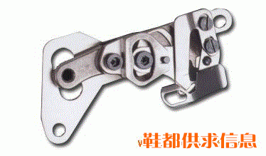 PFJ-003