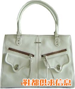 丽天妮LEONIE 手袋9035
