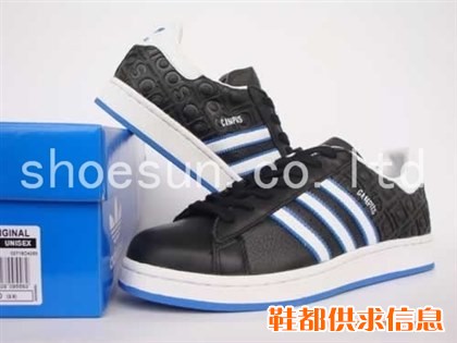 Cheap!!sport shoes,clothes,max shoes!