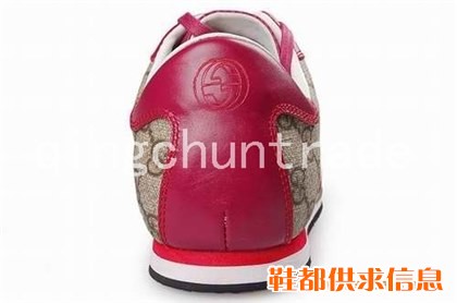 Cheap GUCCI men's shoes,factory promotion,excellent service