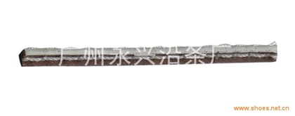 真皮沿条1019