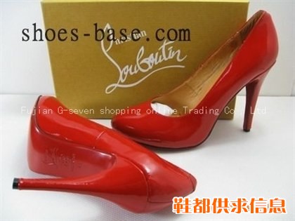 www.shoes-base.com AIR JORDAN,NIKE AIR MAX,AF1